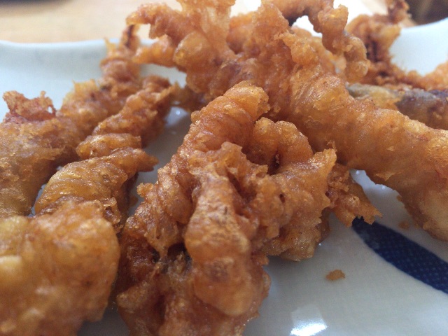 f:id:hiro2460:20150624170832j:image f:id:hiro2460:20150624170832j:image