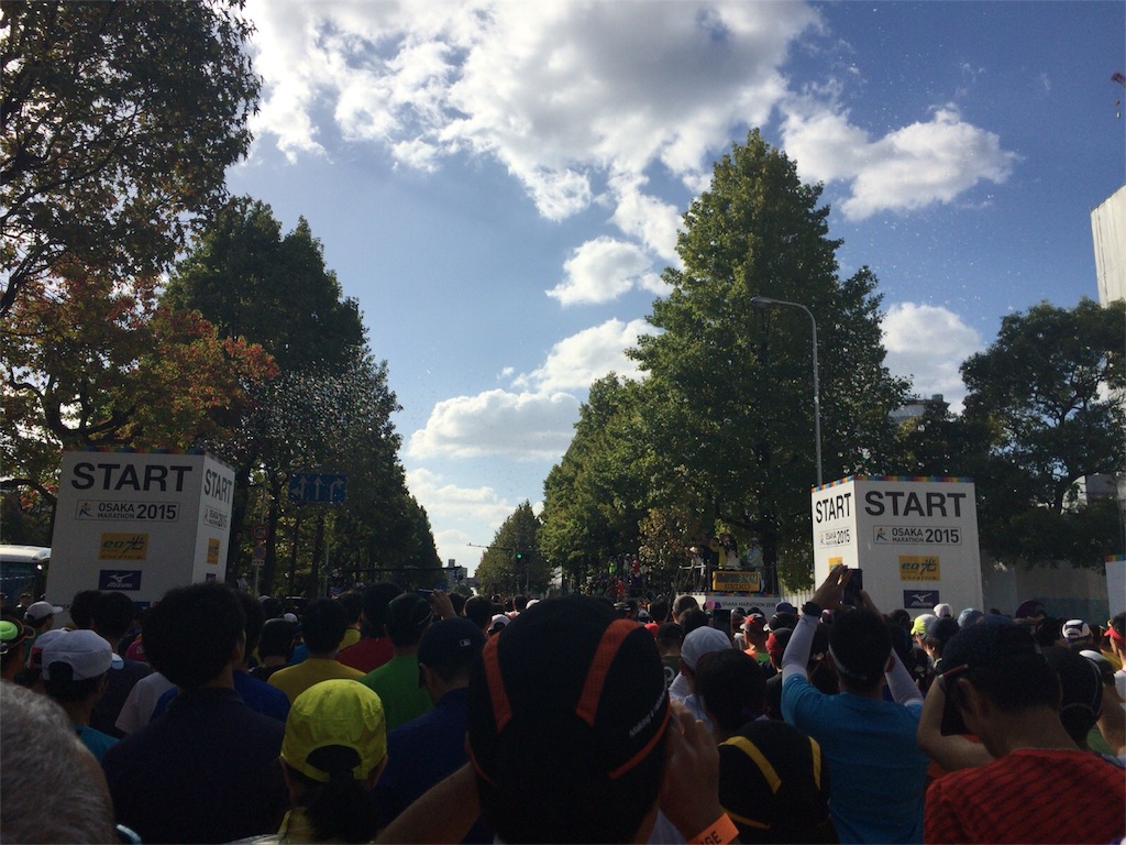f:id:hiro2460:20151025225500j:image f:id:hiro2460:20151025225500j:image