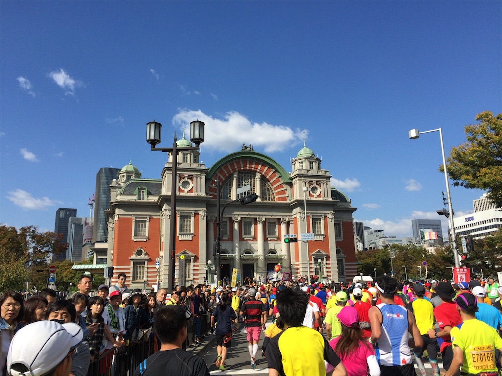 f:id:hiro2460:20151025230317j:image f:id:hiro2460:20151025230317j:image