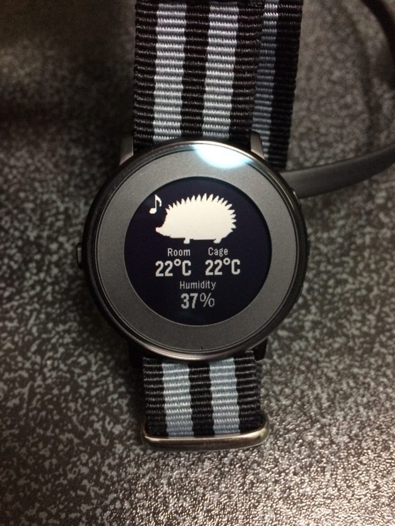 f:id:hiro2o2:20160331232722j:plain f:id:hiro2o2:20160331232722j:plain