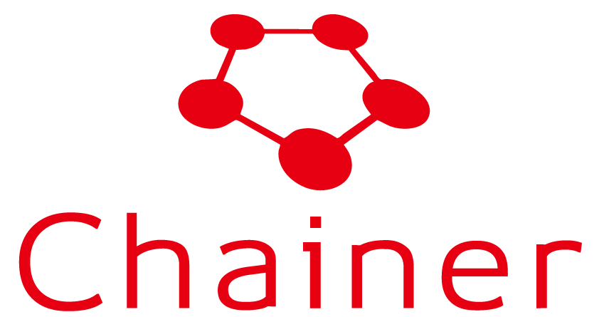 f:id:hiro2o2:20160415160710p:plain:w300 f:id:hiro2o2:20160415160710p:plain:w300