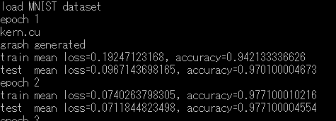 f:id:hiro2o2:20160415163139p:plain f:id:hiro2o2:20160415163139p:plain