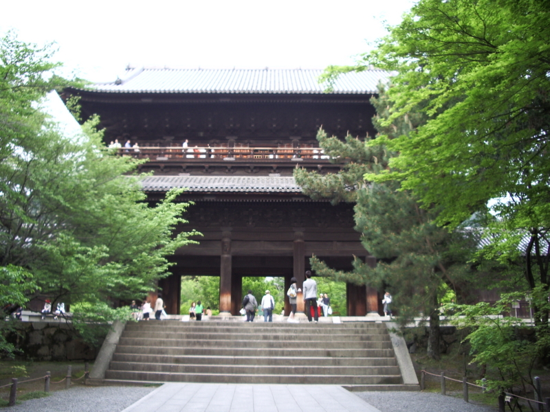 f:id:hiro2yan:20050101093425j:plain f:id:hiro2yan:20050101093425j:plain