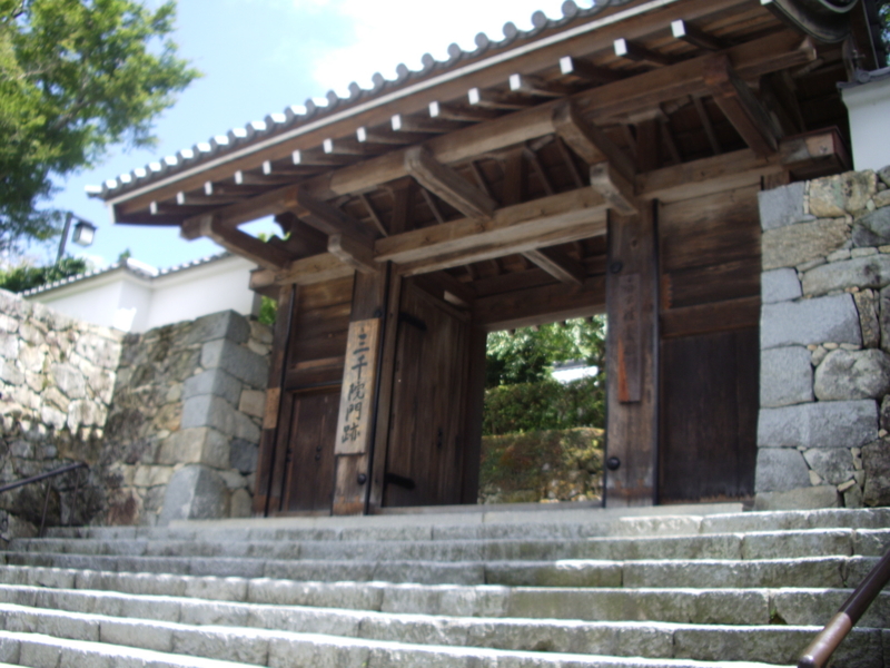 f:id:hiro2yan:20050203000216j:plain f:id:hiro2yan:20050203000216j:plain