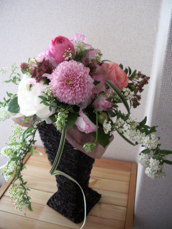 f:id:hiro2yan:20060408170747j:plain f:id:hiro2yan:20060408170747j:plain