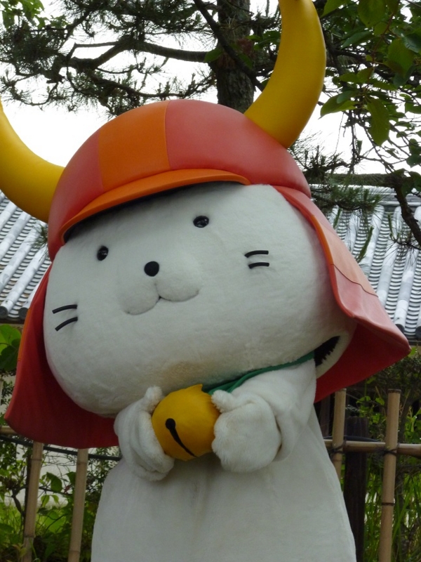 f:id:hiro2yan:20130610103201j:plain f:id:hiro2yan:20130610103201j:plain