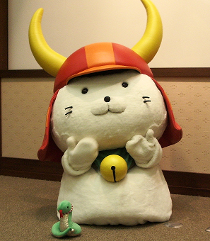 f:id:hiro2yan:20131205200752p:plain f:id:hiro2yan:20131205200752p:plain