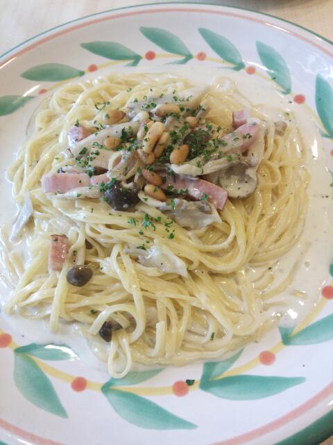 f:id:hiro2yan:20140628204958j:plain f:id:hiro2yan:20140628204958j:plain