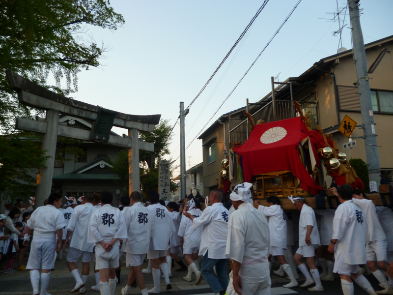 f:id:hiro2yan:20150426180537j:plain f:id:hiro2yan:20150426180537j:plain