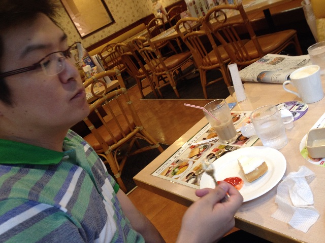 f:id:hiro3ya:20150723071143j:image f:id:hiro3ya:20150723071143j:image