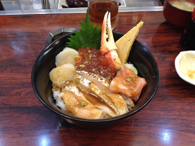 f:id:hiro3ya:20150723071436j:image f:id:hiro3ya:20150723071436j:image