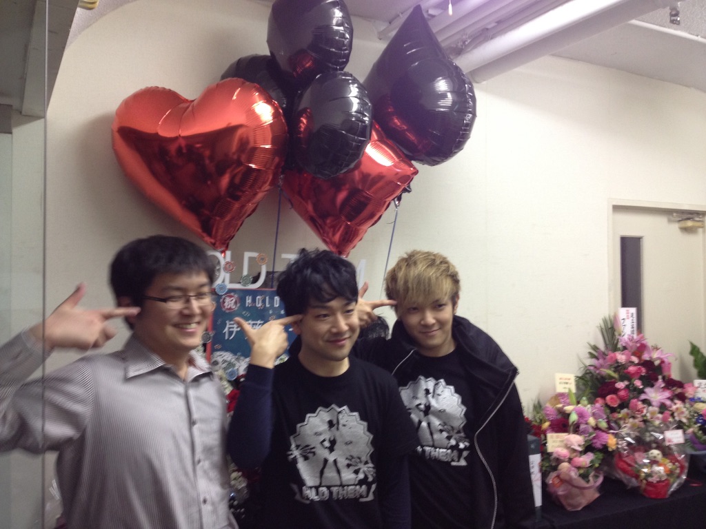 f:id:hiro3ya:20160131231814j:image f:id:hiro3ya:20160131231814j:image