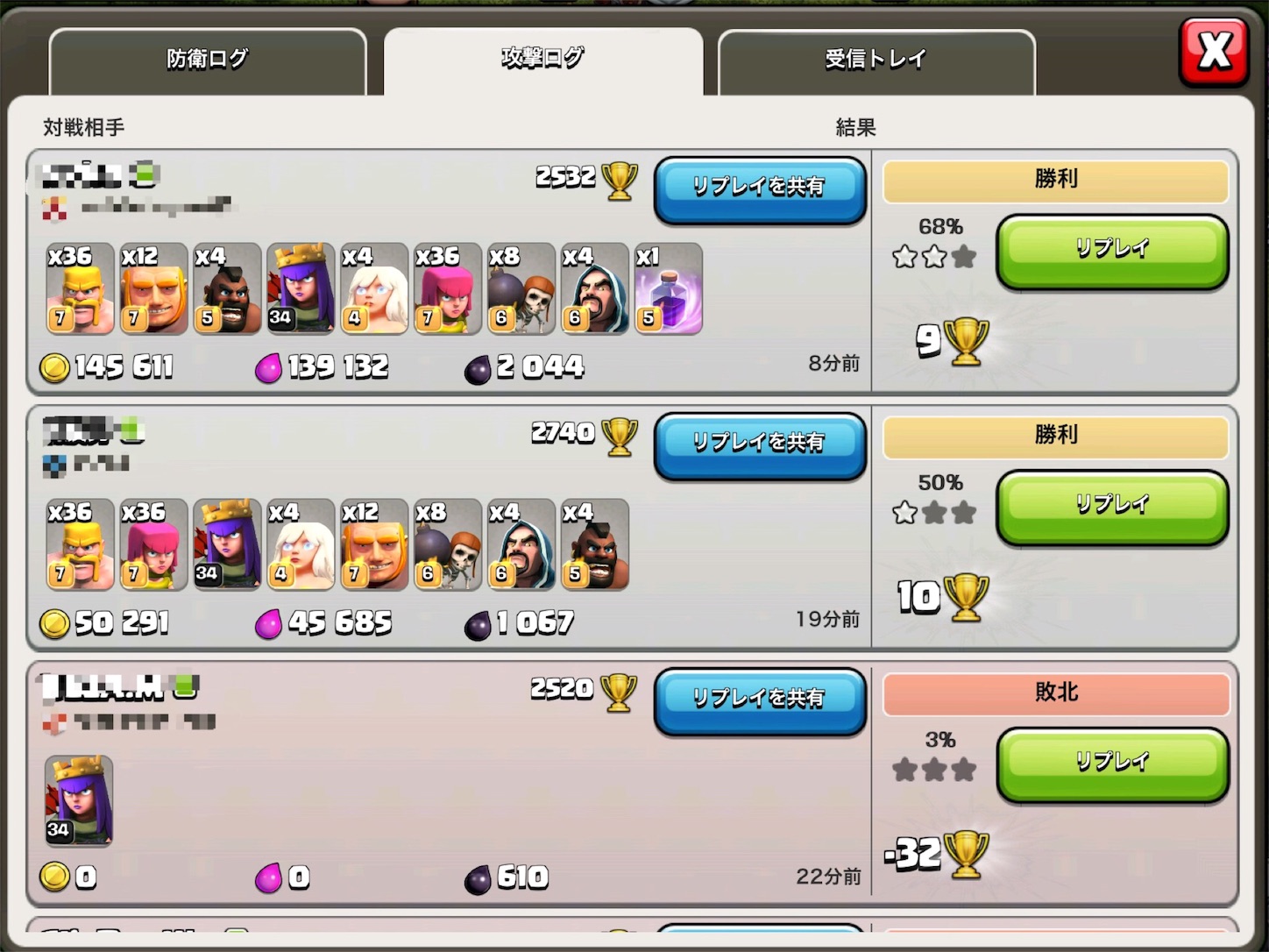 f:id:hiro629532:20151109014704j:image f:id:hiro629532:20151109014704j:image