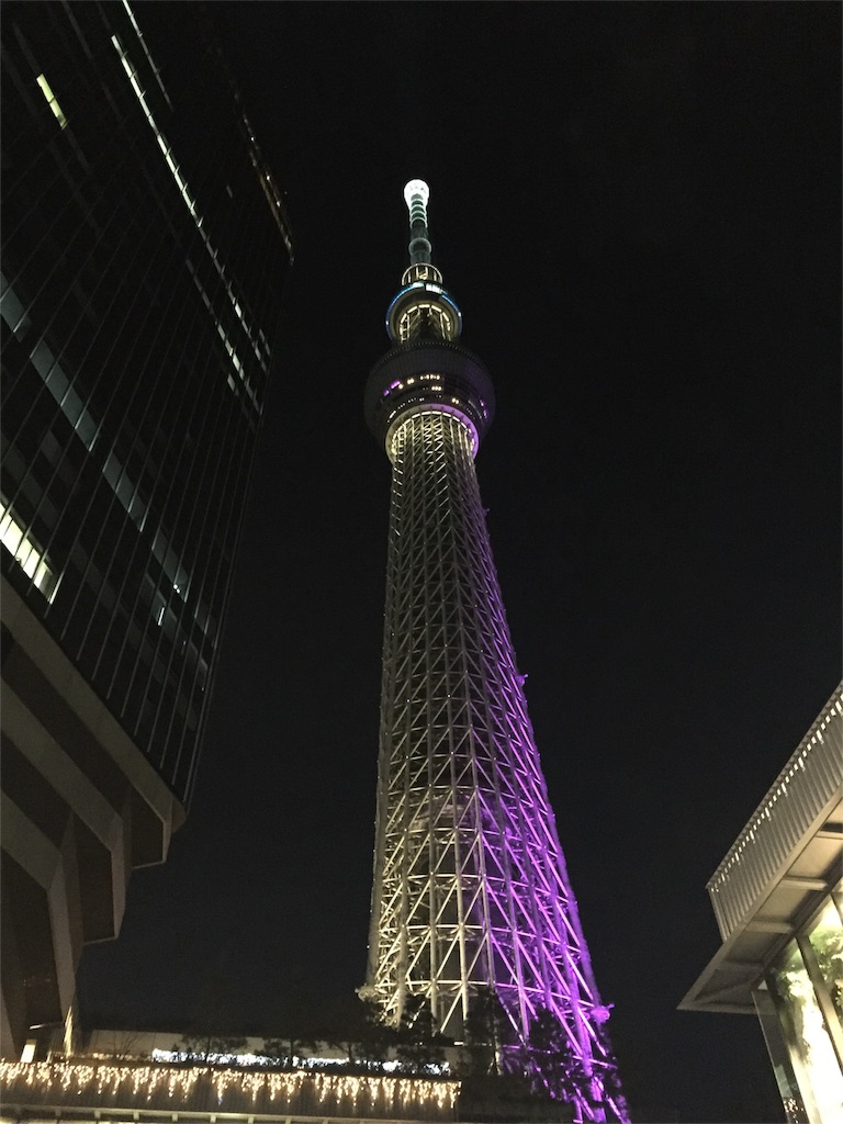 f:id:hiro629532:20151231004958j:image f:id:hiro629532:20151231004958j:image
