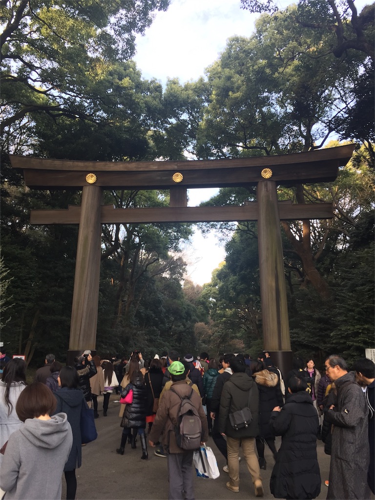 f:id:hiro629532:20160103213359j:image f:id:hiro629532:20160103213359j:image
