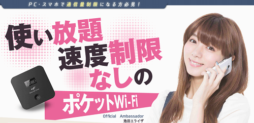 f:id:hiro6956:20160321202212p:plain f:id:hiro6956:20160321202212p:plain