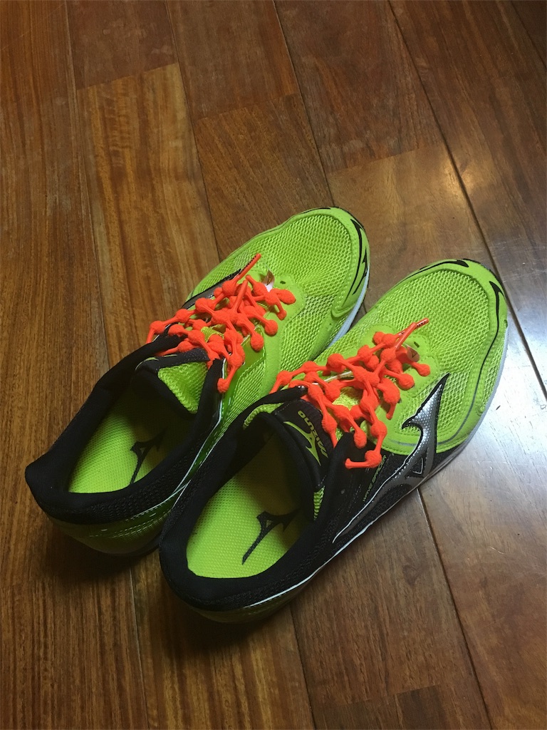 f:id:hiro805151:20151203222823j:image f:id:hiro805151:20151203222823j:image
