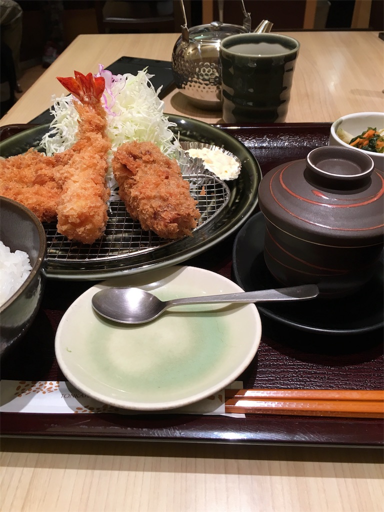 f:id:hiro805151:20151212135514j:image f:id:hiro805151:20151212135514j:image