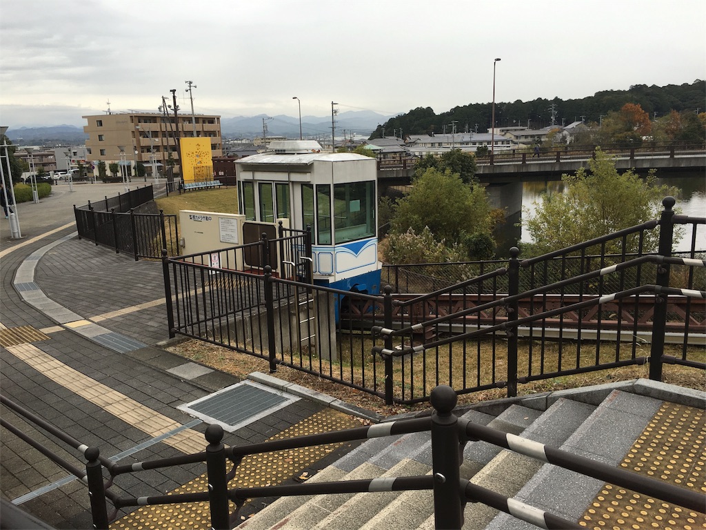 f:id:hiro805151:20151212155534j:image f:id:hiro805151:20151212155534j:image