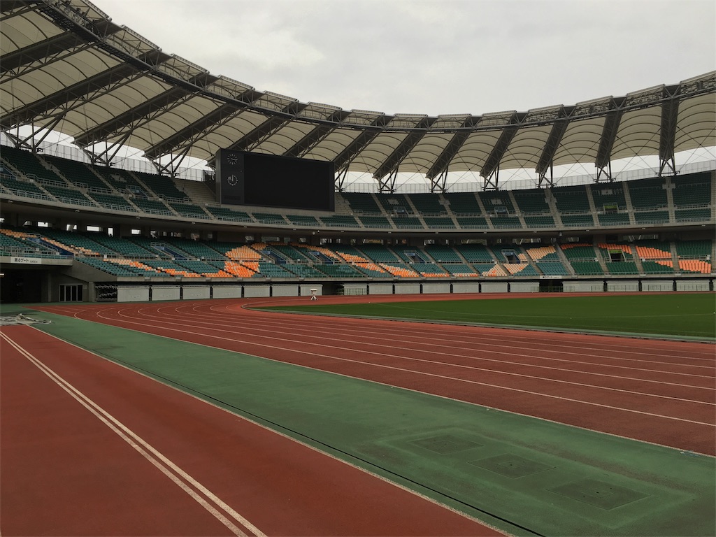 f:id:hiro805151:20151212155808j:image f:id:hiro805151:20151212155808j:image