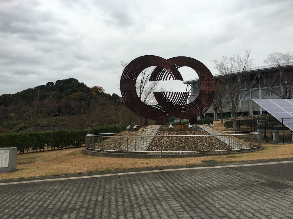 f:id:hiro805151:20151212165516j:image f:id:hiro805151:20151212165516j:image