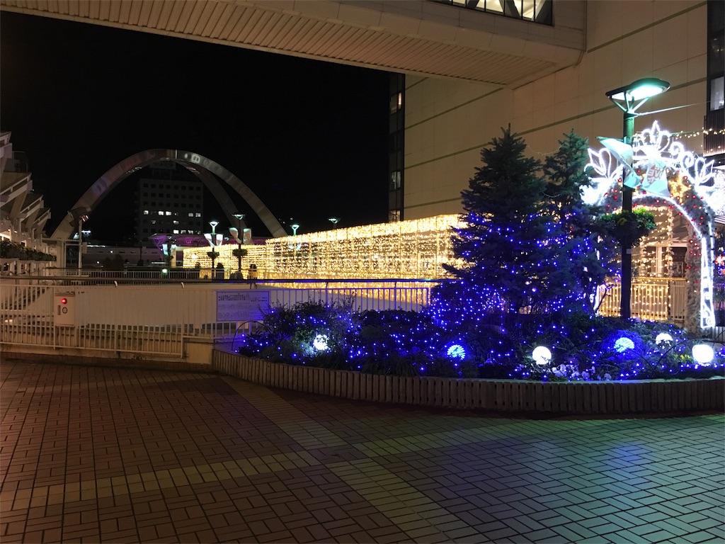 f:id:hiro805151:20151220140142j:image f:id:hiro805151:20151220140142j:image