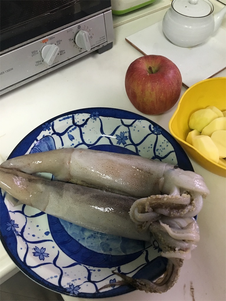 f:id:hiro805151:20151220154447j:image f:id:hiro805151:20151220154447j:image