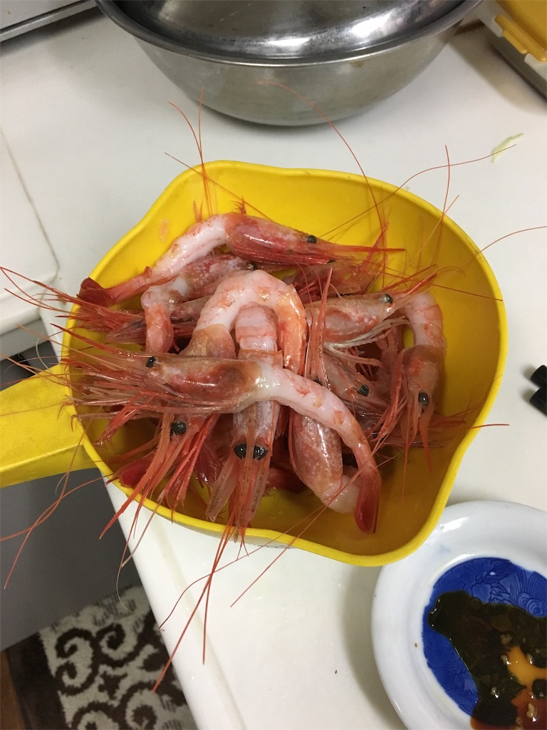f:id:hiro805151:20151227220000j:image f:id:hiro805151:20151227220000j:image