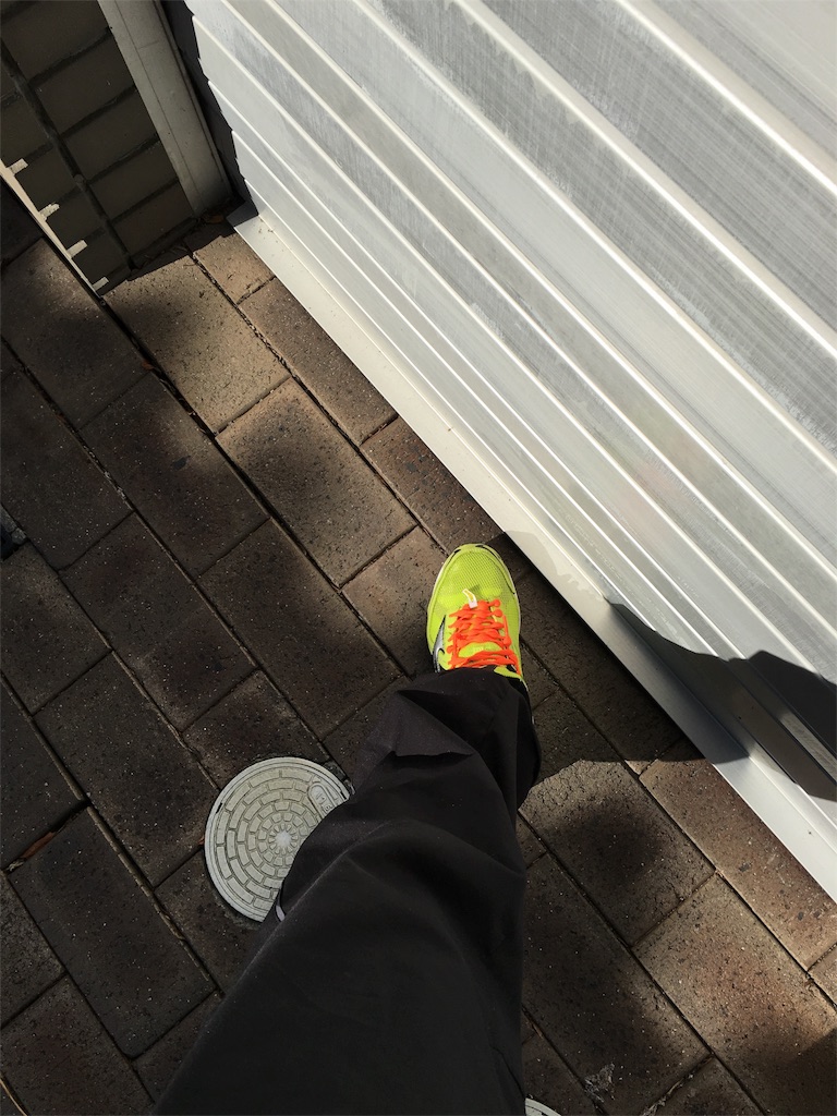 f:id:hiro805151:20151230124201j:image f:id:hiro805151:20151230124201j:image