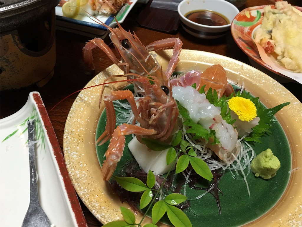 f:id:hiro805151:20151231193815j:image f:id:hiro805151:20151231193815j:image