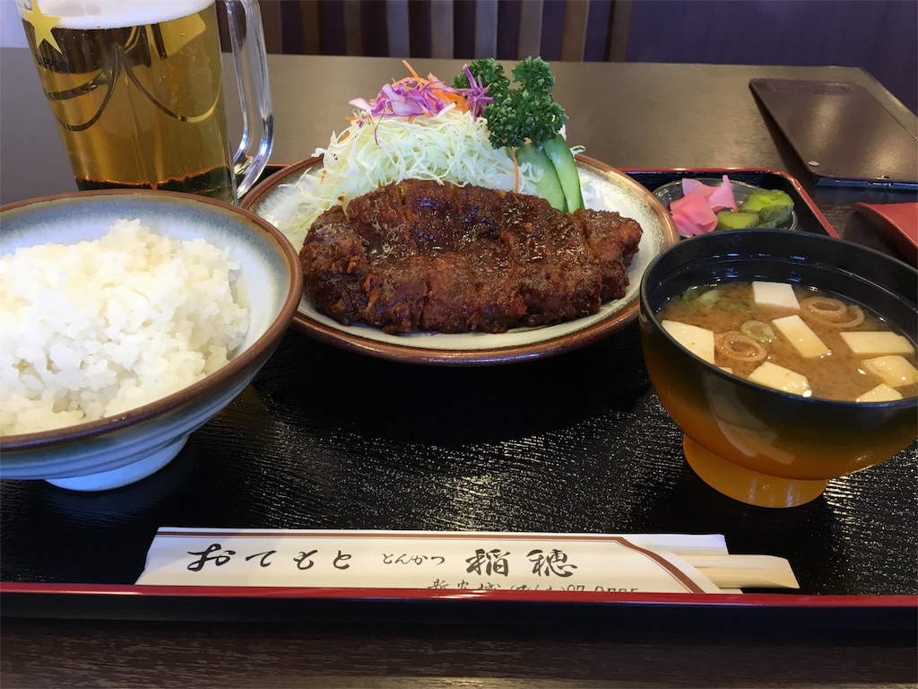 f:id:hiro805151:20160124215751j:image f:id:hiro805151:20160124215751j:image