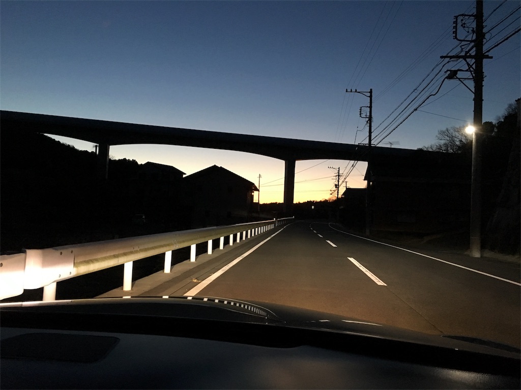 f:id:hiro805151:20160202220701j:image f:id:hiro805151:20160202220701j:image