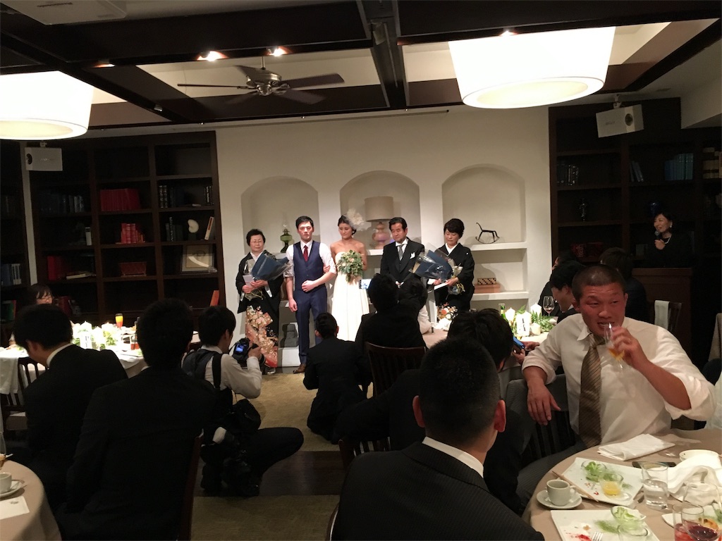 f:id:hiro805151:20160213210610j:image f:id:hiro805151:20160213210610j:image