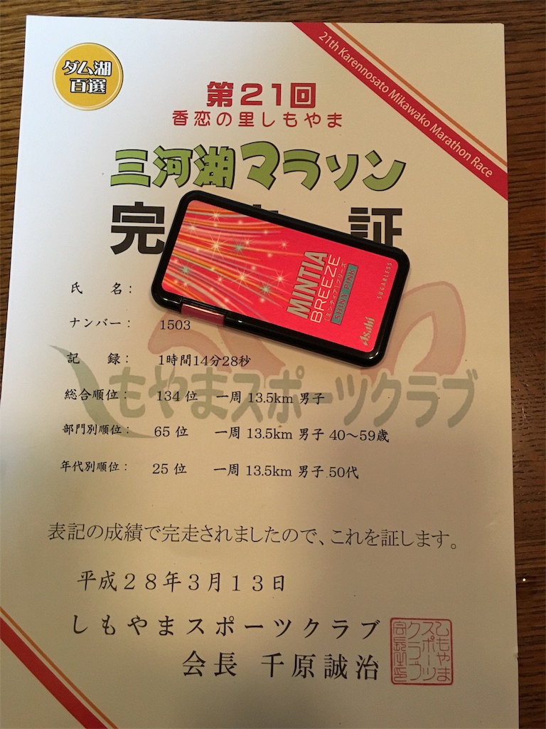 f:id:hiro805151:20160313171813j:image f:id:hiro805151:20160313171813j:image