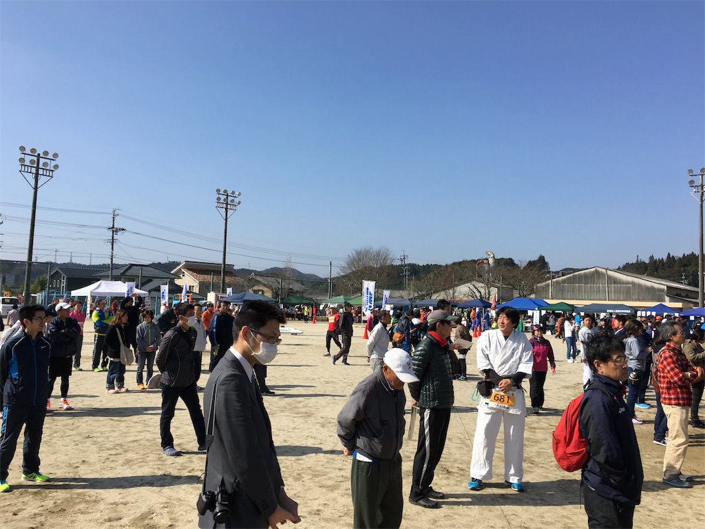f:id:hiro805151:20160320142444j:image f:id:hiro805151:20160320142444j:image