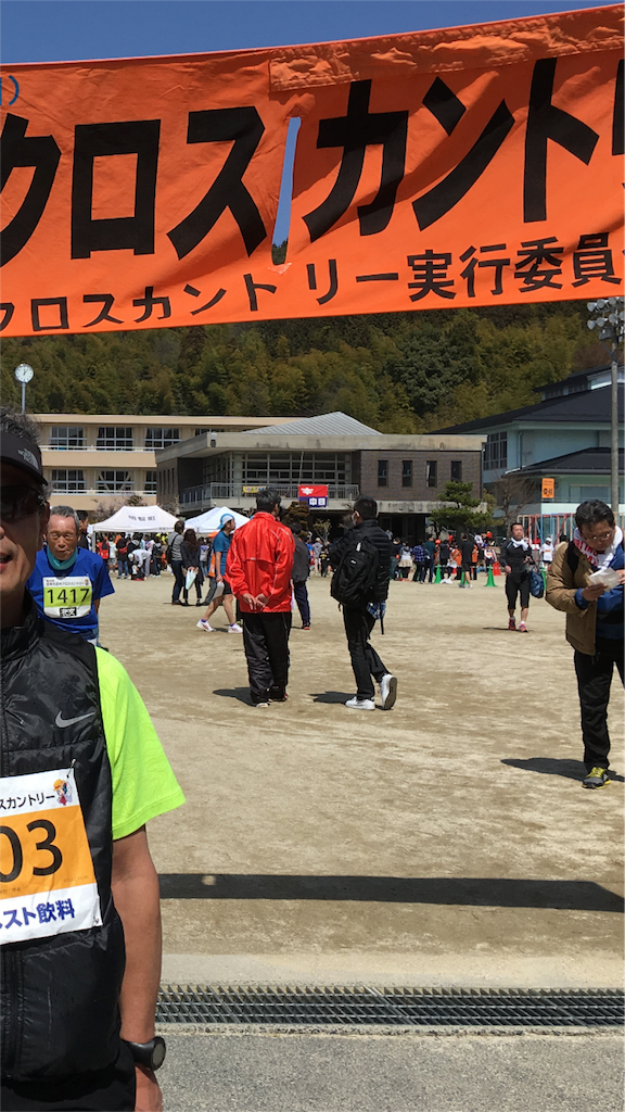 f:id:hiro805151:20160320143902p:image f:id:hiro805151:20160320143902p:image