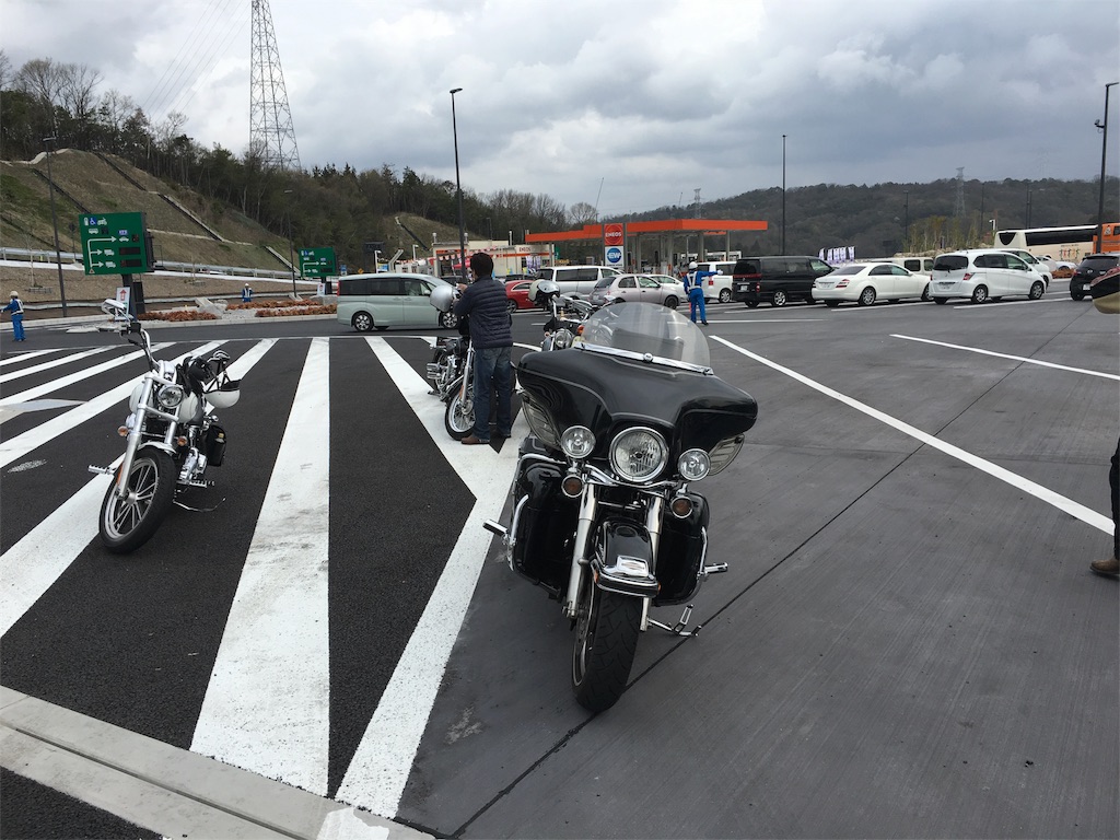 f:id:hiro805151:20160403202328j:image f:id:hiro805151:20160403202328j:image
