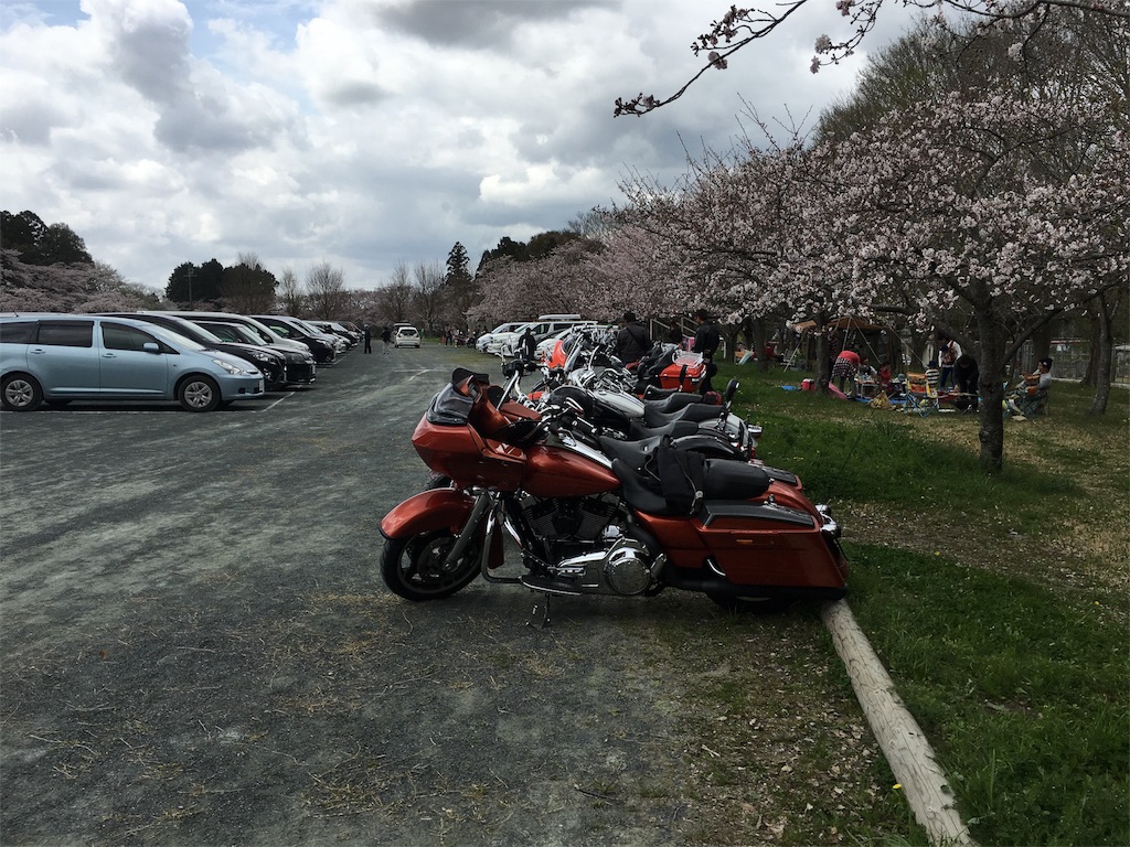f:id:hiro805151:20160403203744j:image f:id:hiro805151:20160403203744j:image