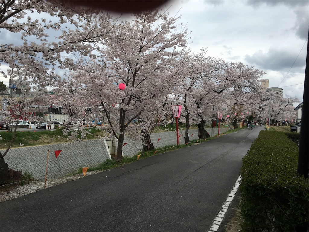 f:id:hiro805151:20160403224122j:image f:id:hiro805151:20160403224122j:image