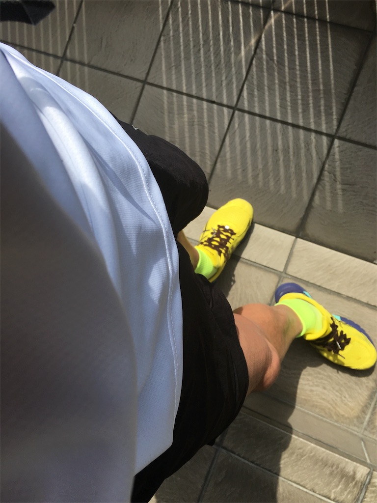 f:id:hiro805151:20160423171900j:image f:id:hiro805151:20160423171900j:image