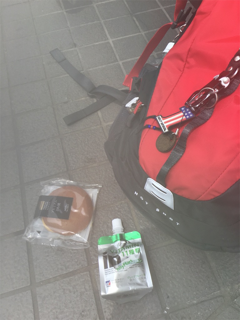 f:id:hiro805151:20160503222345j:image f:id:hiro805151:20160503222345j:image
