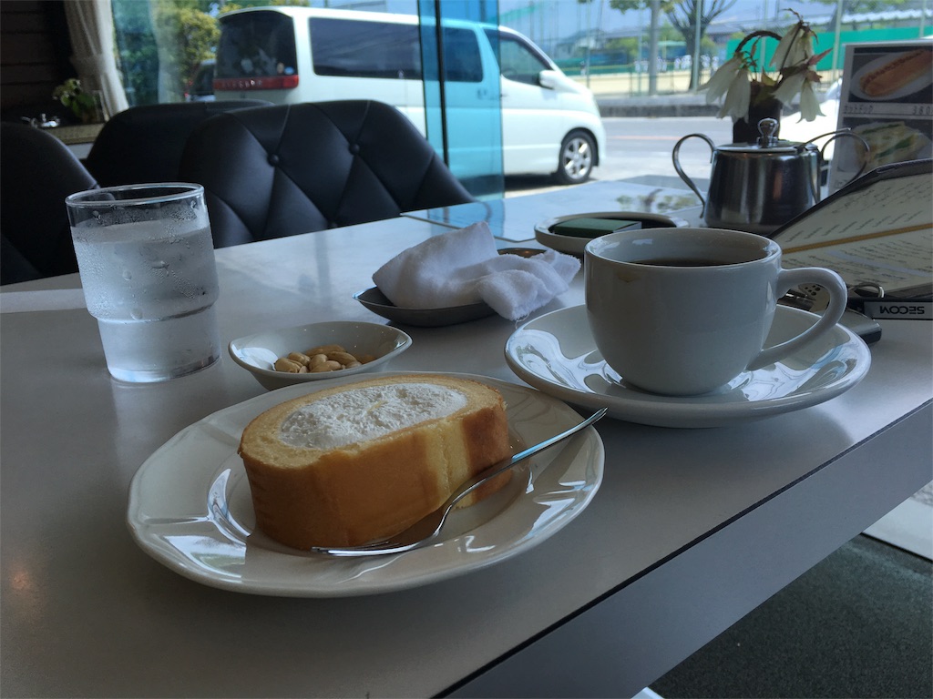 f:id:hiro805151:20160515124050j:image f:id:hiro805151:20160515124050j:image