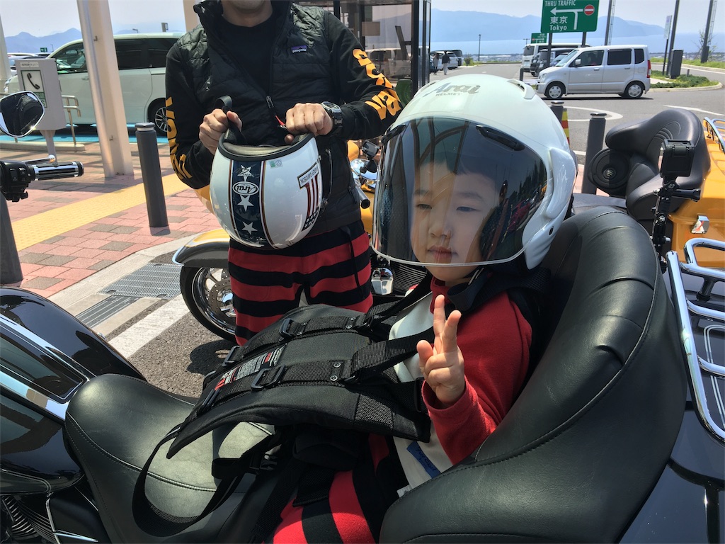 f:id:hiro805151:20160522185956j:image f:id:hiro805151:20160522185956j:image