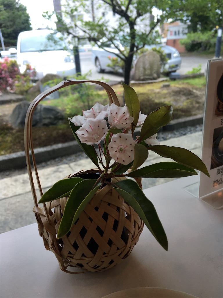 f:id:hiro805151:20160529231918j:image f:id:hiro805151:20160529231918j:image