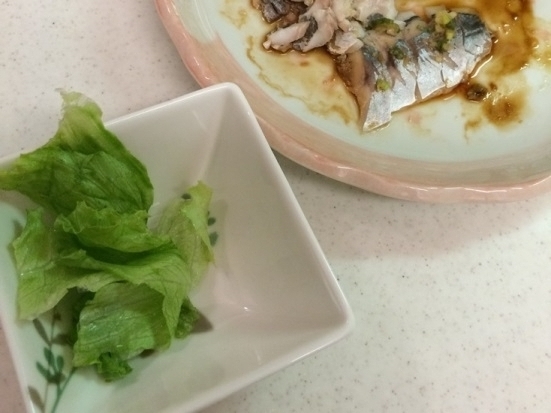 f:id:hiro80classic:20141129194621j:plain f:id:hiro80classic:20141129194621j:plain