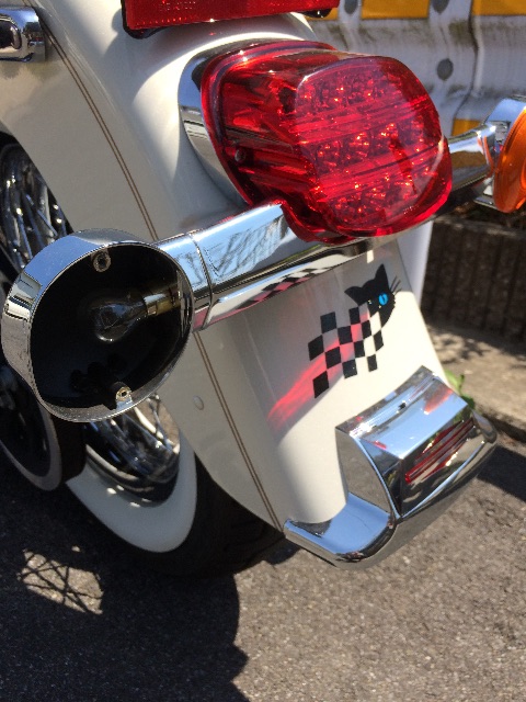f:id:hiro80classic:20150517111134j:image f:id:hiro80classic:20150517111134j:image