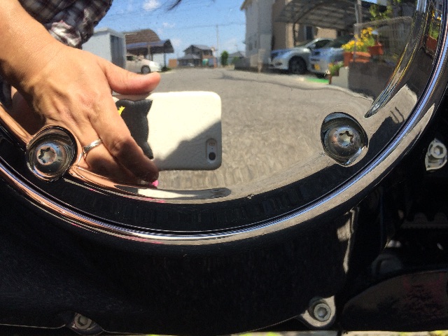 f:id:hiro80classic:20150517111723j:image f:id:hiro80classic:20150517111723j:image