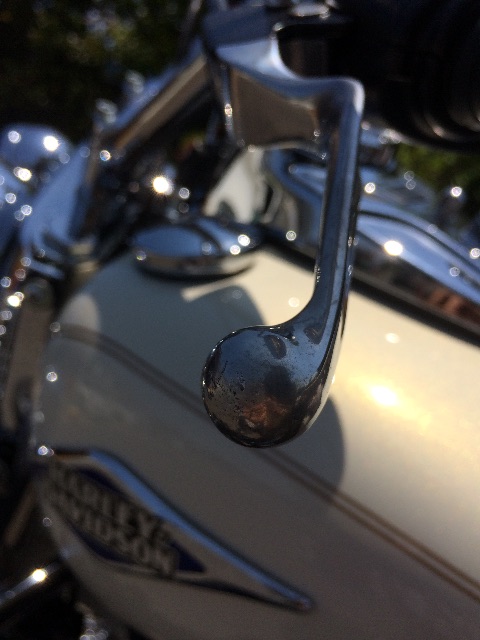 f:id:hiro80classic:20150517111744j:image f:id:hiro80classic:20150517111744j:image