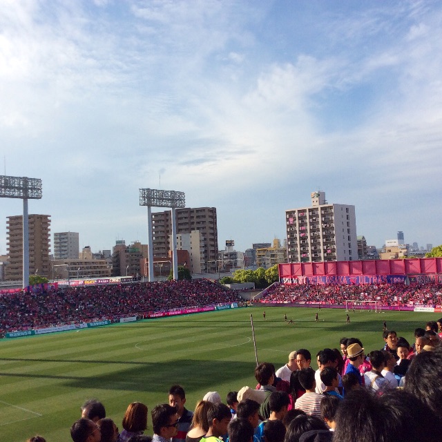 f:id:hiro_116:20150508235956j:image f:id:hiro_116:20150508235956j:image