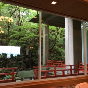 f:id:hiro_116:20150519134607j:image f:id:hiro_116:20150519134607j:image